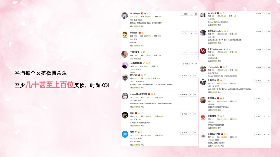 蔻斯汀新品洗发水传播创意方案