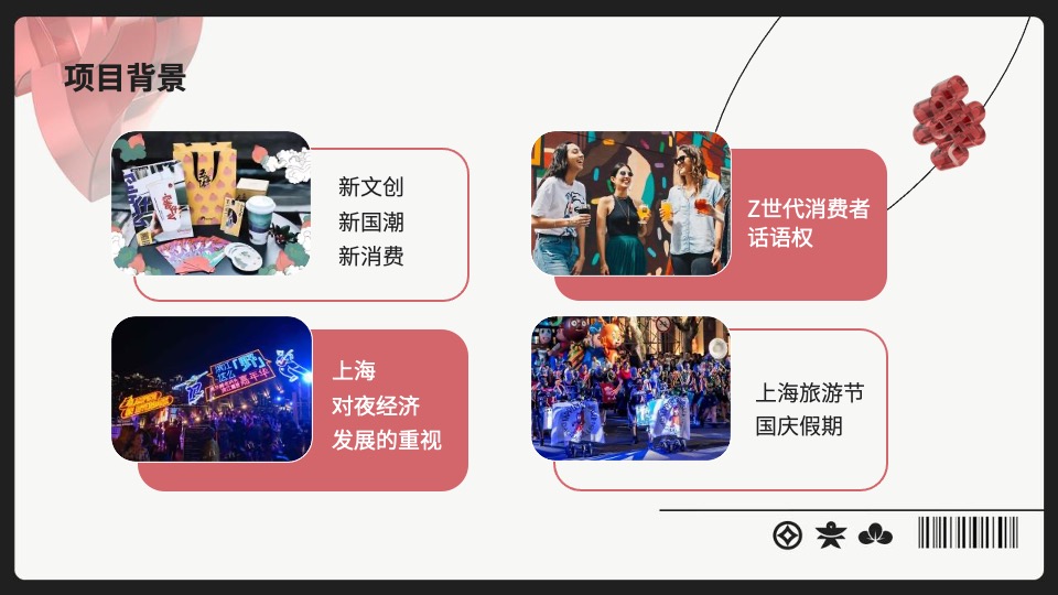 城市当燃国潮节主题活动策划方案