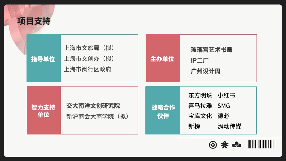 城市当燃国潮节主题活动策划方案