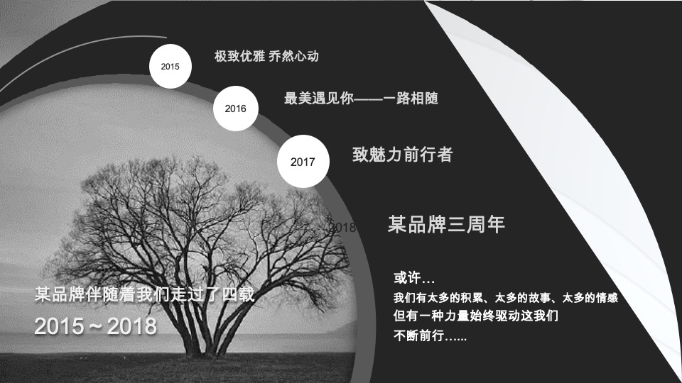 美容品牌上市周年庆典活动方案