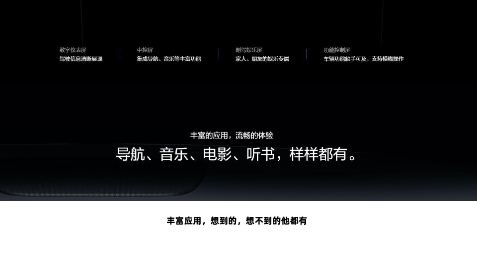 【推广】建业壹号城邦4月度推广策划案 #楼王加推# #小高层#