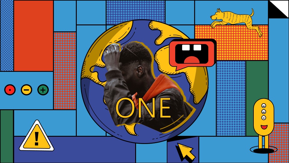 城市画廊春日五月系列（捌柒的春天主题）活动策划方案