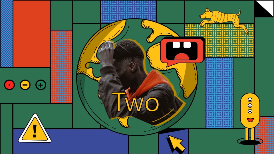 城市画廊春日五月系列（捌柒的春天主题）活动策划方案