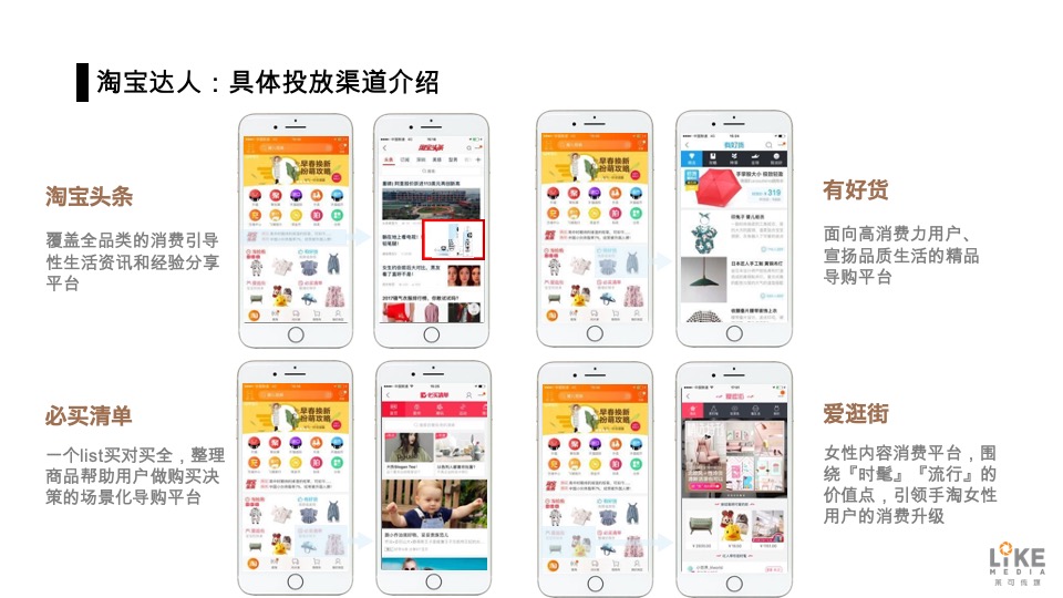 电视剧ALL-J合作建议方案