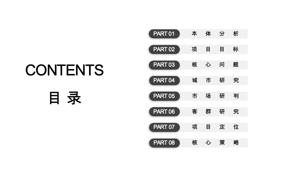 温泉庄园项目营销竞标方案#康养度假#