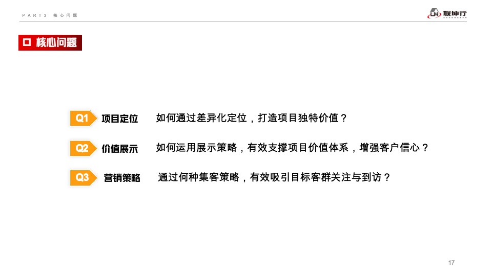 温泉庄园项目营销竞标方案#康养度假#