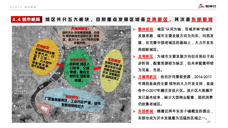 温泉庄园项目营销竞标方案#康养度假#
