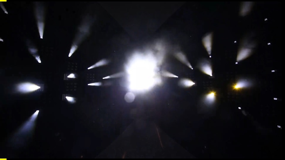 服装ASICSTIGER PR Plan