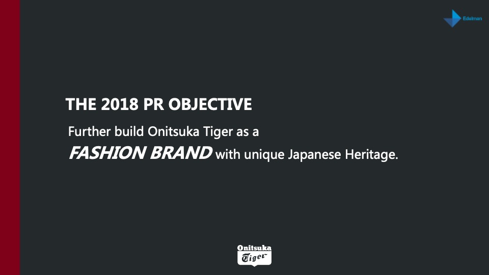 服装Repitch Onitsuka Tiger_0112_Final