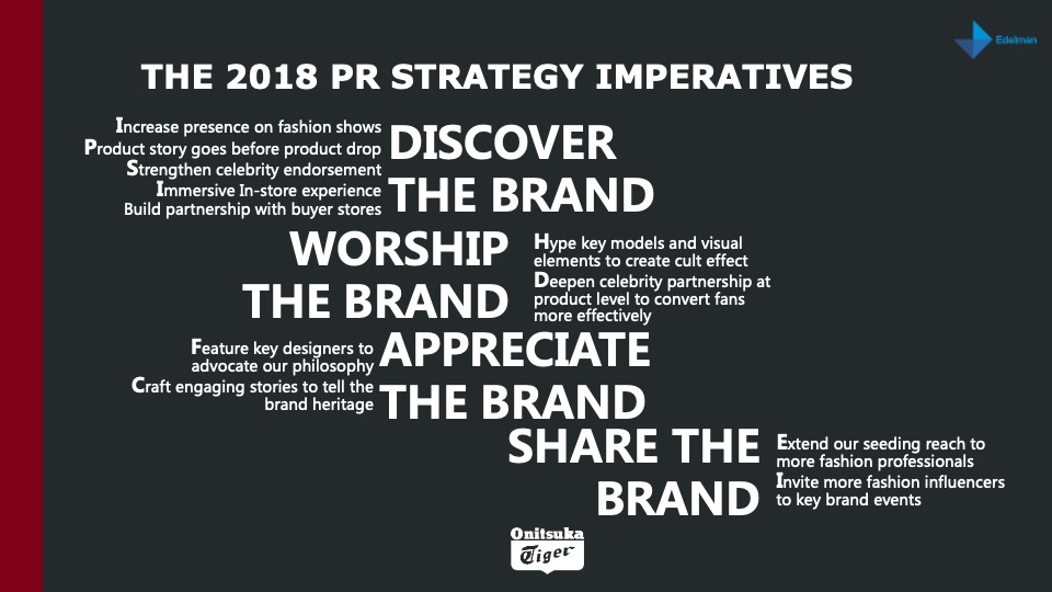 服装Repitch Onitsuka Tiger_0112_Final