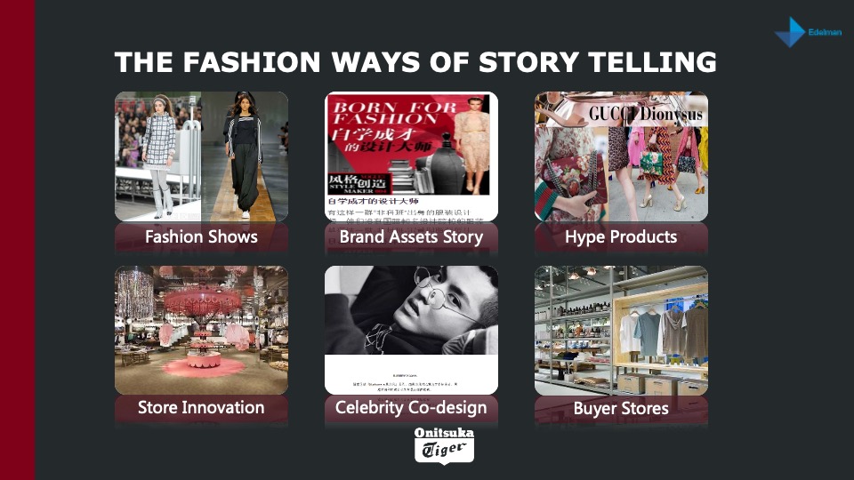 服装Repitch Onitsuka Tiger_0112_Final