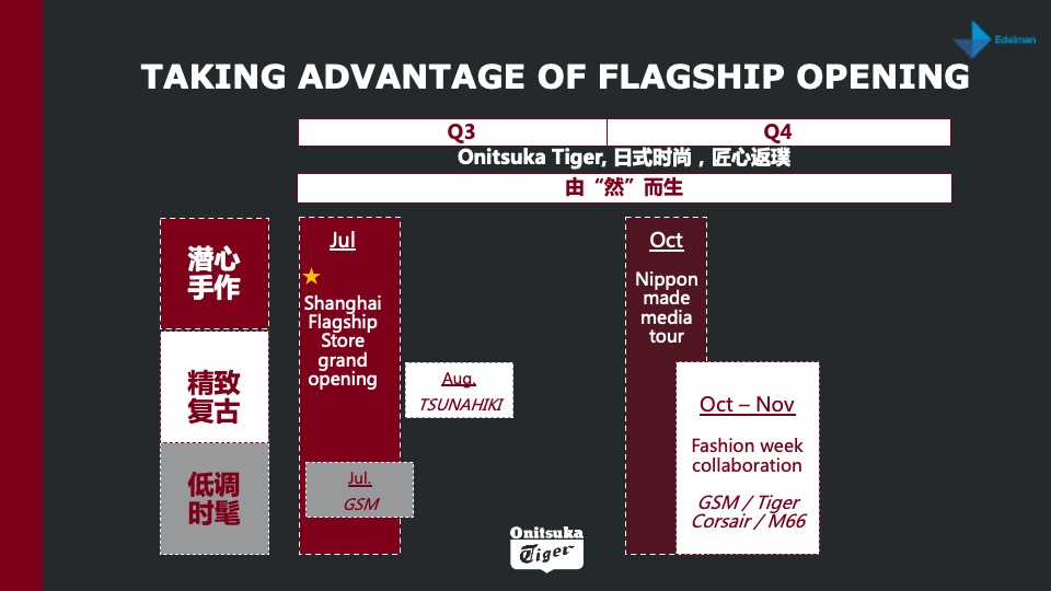 服装Repitch Onitsuka Tiger_0112_Final