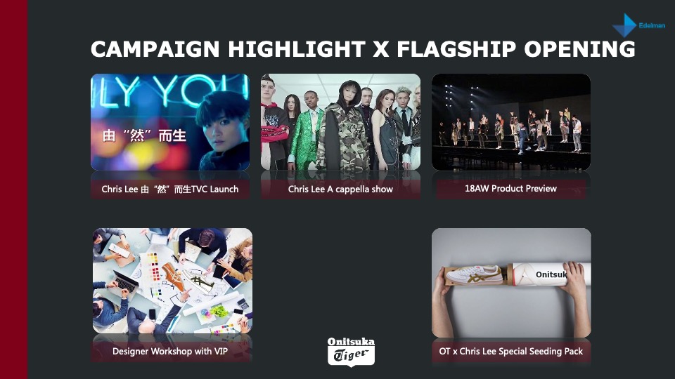 服装Repitch Onitsuka Tiger_0112_Final