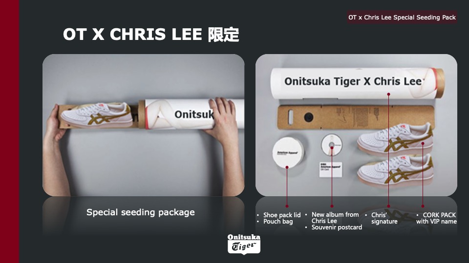 服装Repitch Onitsuka Tiger_0112_Final