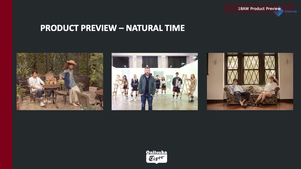 服装Repitch Onitsuka Tiger_0112_Final