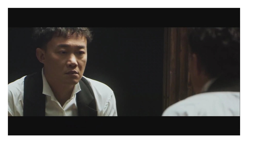 花样年·碧云湾年度推广策略提报 #交付# #加推#