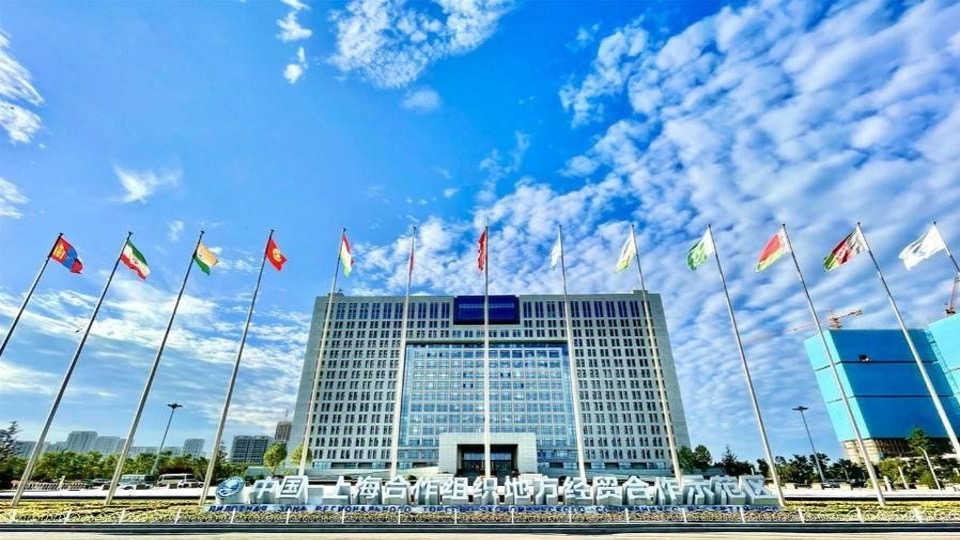 花样年·碧云湾年度推广策略提报 #交付# #加推#