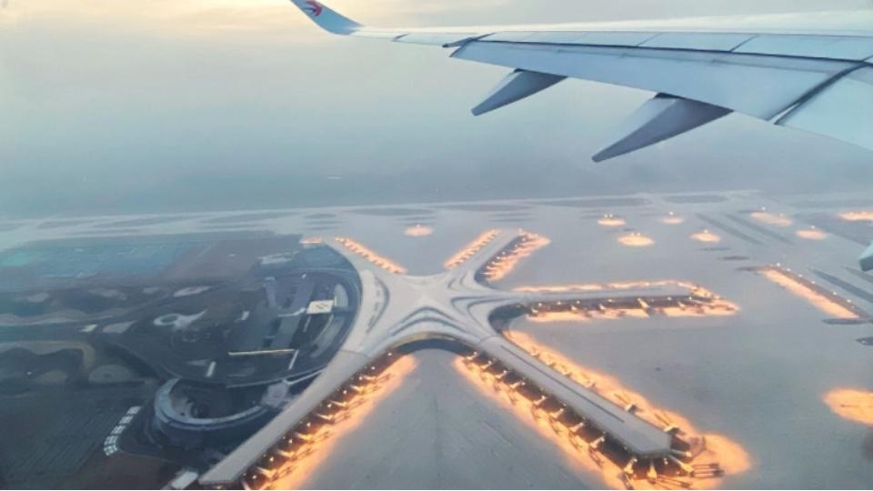 花样年·碧云湾年度推广策略提报 #交付# #加推#