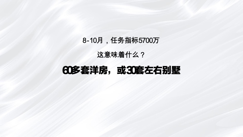 交投·麓园道推广策略提报#叠墅##洋房#