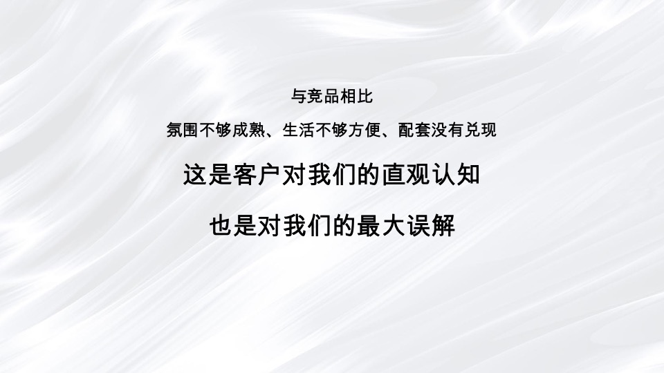 交投·麓园道推广策略提报#叠墅##洋房#