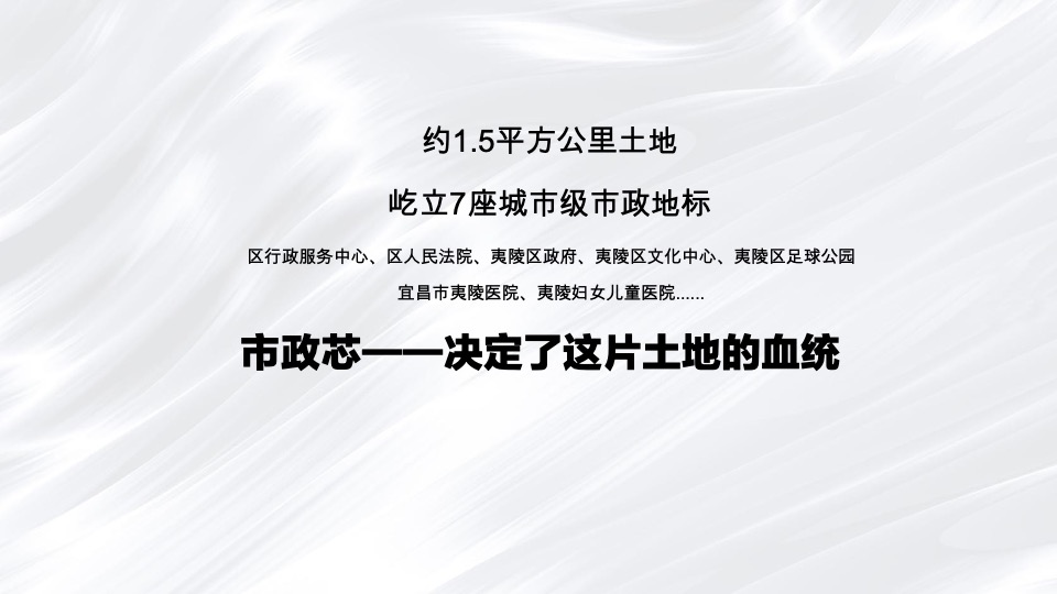 交投·麓园道推广策略提报#叠墅##洋房#