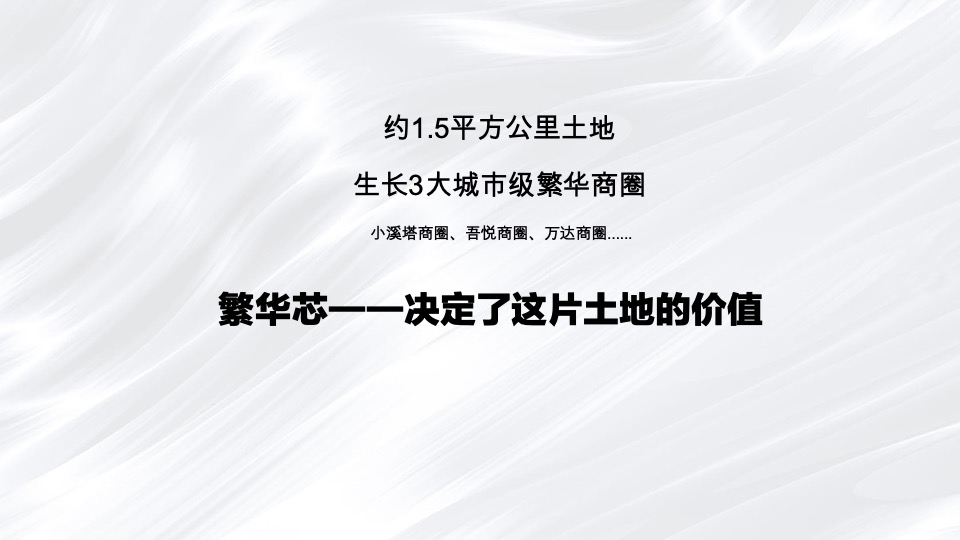 交投·麓园道推广策略提报#叠墅##洋房#