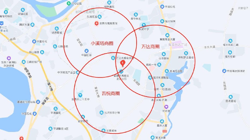 交投·麓园道推广策略提报#叠墅##洋房#