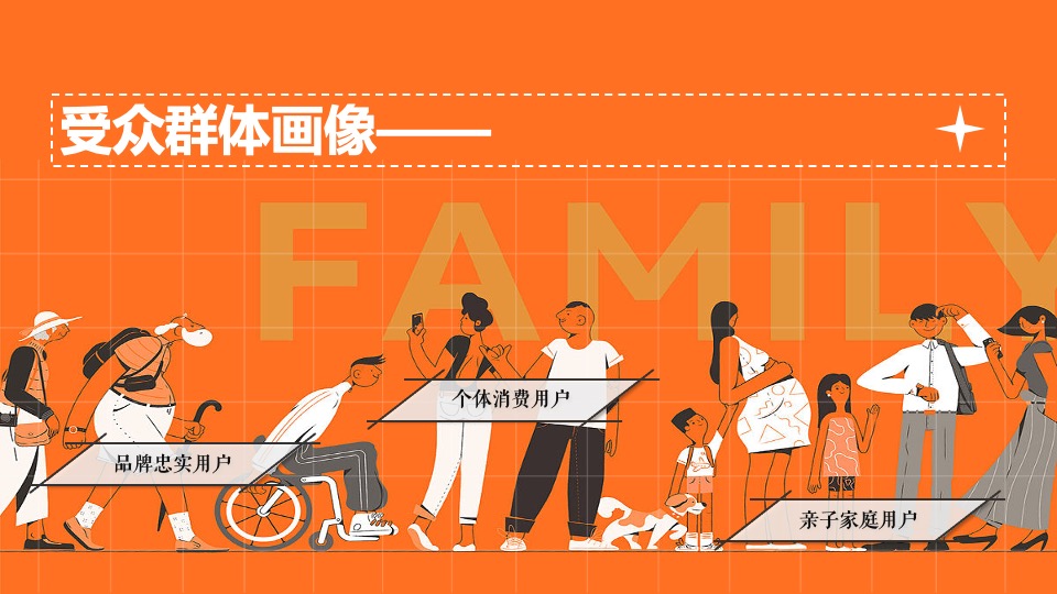 牛奶品牌线下快闪店（新鲜时刻主题）活动运营方案