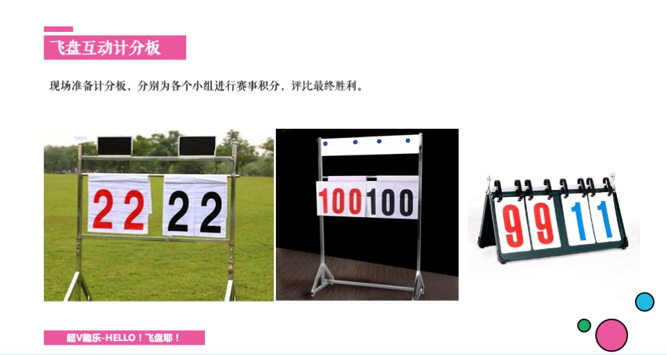 商业广场4周年庆系列（超V趣乐主题）活动策划方案