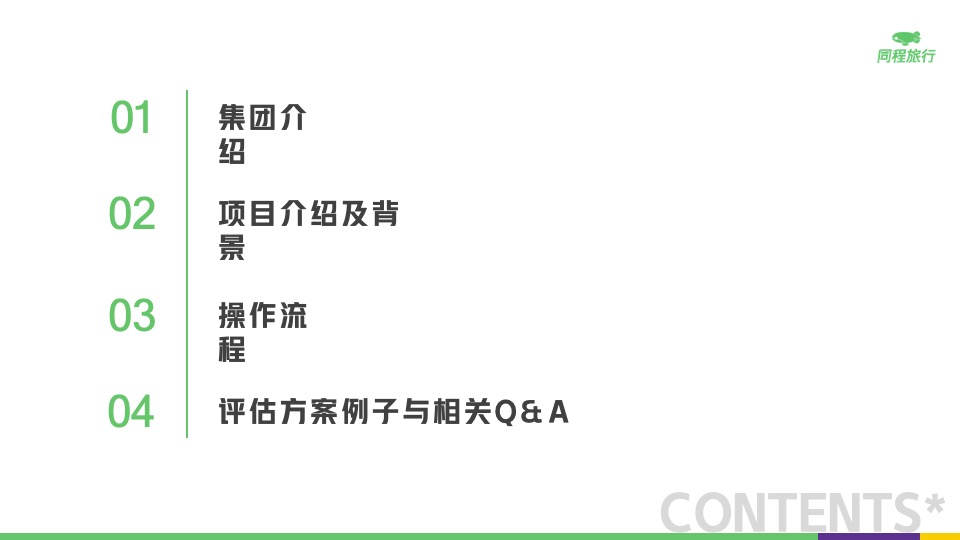 房券置换项目介绍#酒店# #促销活动#