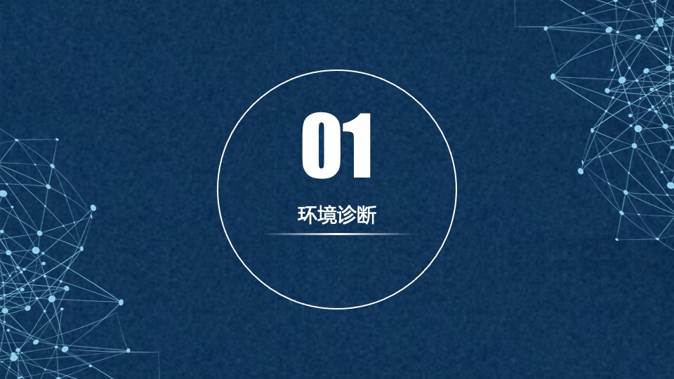 酸奶品牌小红书种草营销方案