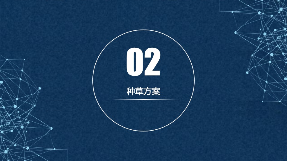 酸奶品牌小红书种草营销方案