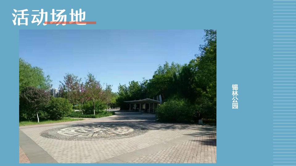 地产项目清明节系列（春风可托 纸鸢寄愿主题）活动策划方案