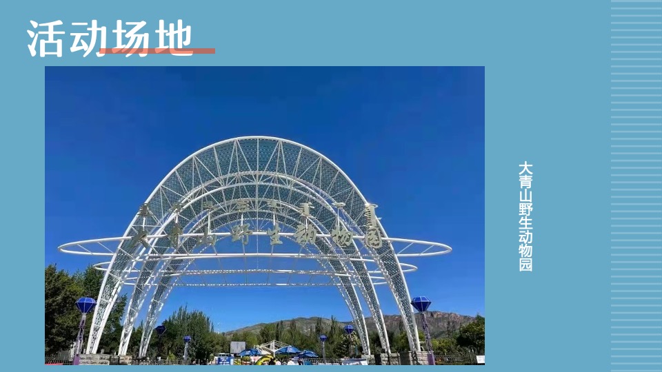 地产项目清明节系列（春风可托 纸鸢寄愿主题）活动策划方案