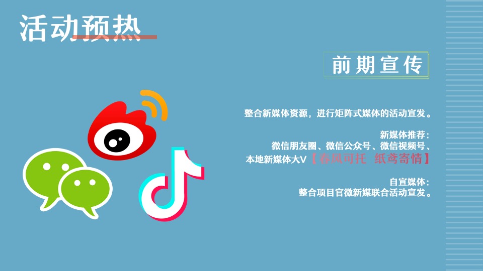 地产项目清明节系列（春风可托 纸鸢寄愿主题）活动策划方案