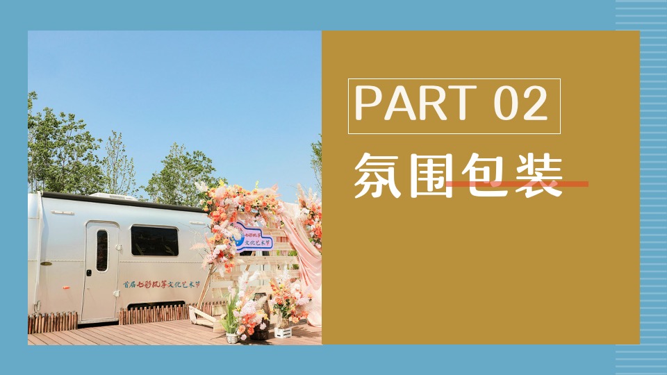 地产项目清明节系列（春风可托 纸鸢寄愿主题）活动策划方案