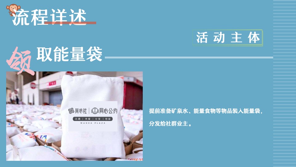 地产项目清明节系列（春风可托 纸鸢寄愿主题）活动策划方案