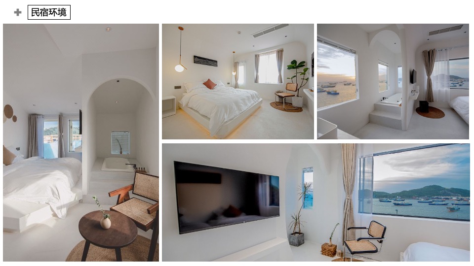 汽车品牌车主自驾游（乘风破浪 纵驰山海主题）活动策划方案