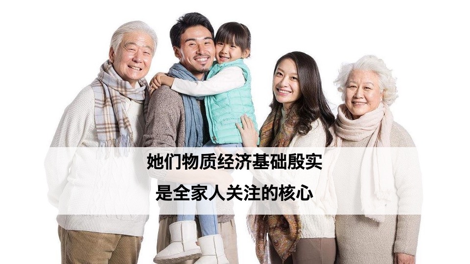 子初待产产品母婴品牌营销策划方案