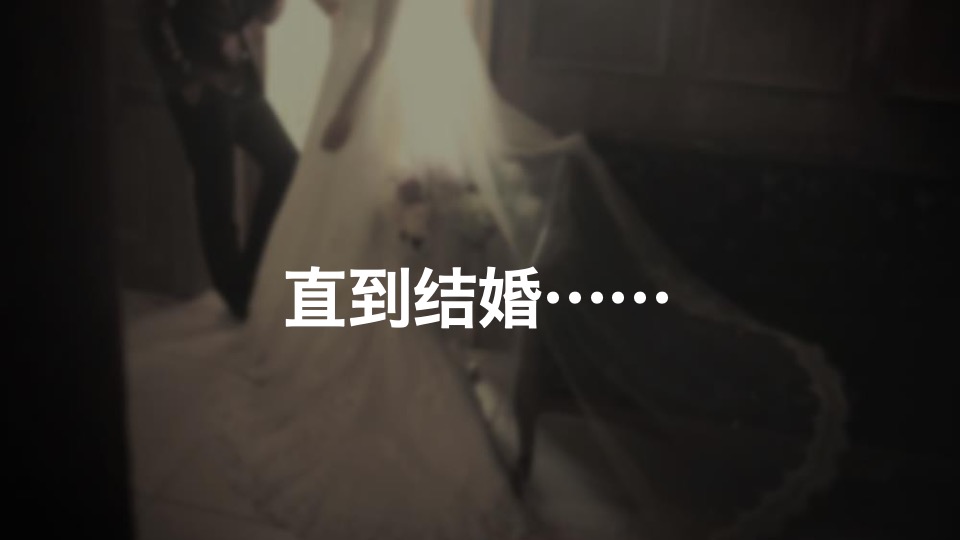 子初待产产品母婴品牌营销策划方案