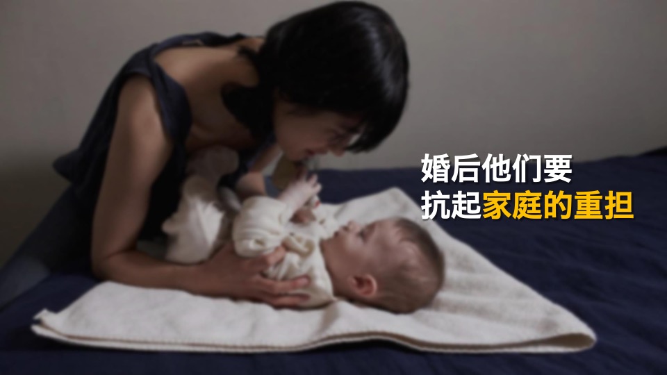 子初待产产品母婴品牌营销策划方案