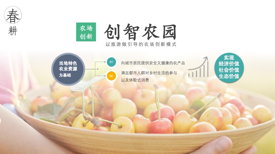 景区湿地露营地年度策划方案