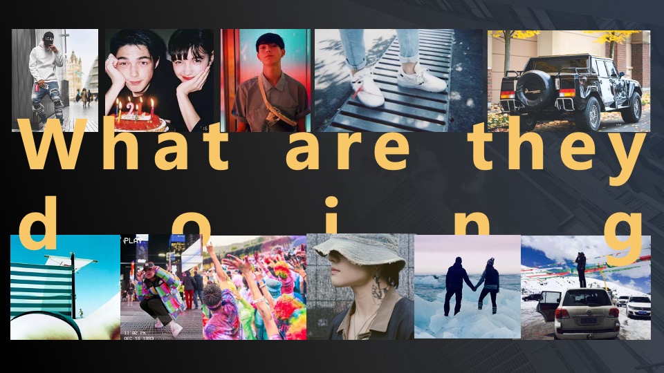 合盘理财x爱奇艺2018整合营销方案