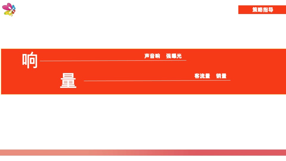 南宁爱琴海购物公园年度活动策划案