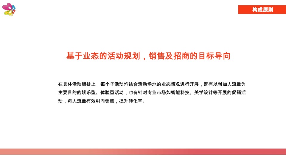 南宁爱琴海购物公园年度活动策划案
