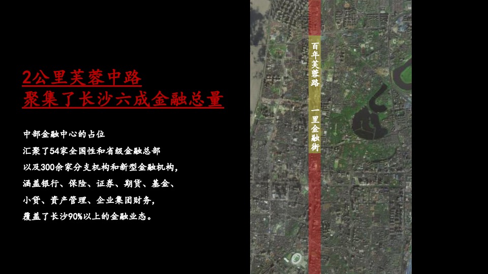 长沙建发养云项目推广策略中标案#新中式# #大平层#