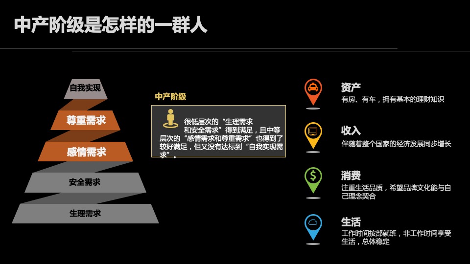 创维4月新品发布会方案