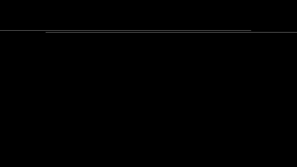 创维4月新品发布会方案