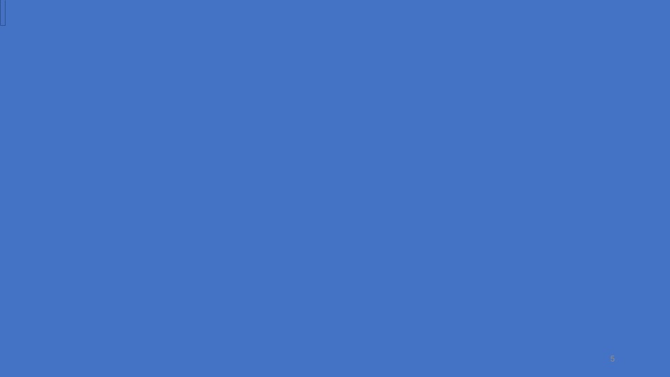 北水小镇四月工作总结及五月营销方案#竞品分析##月度方案#