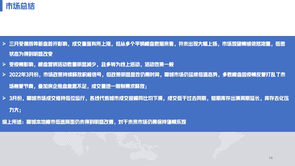 北水小镇四月工作总结及五月营销方案#竞品分析##月度方案#